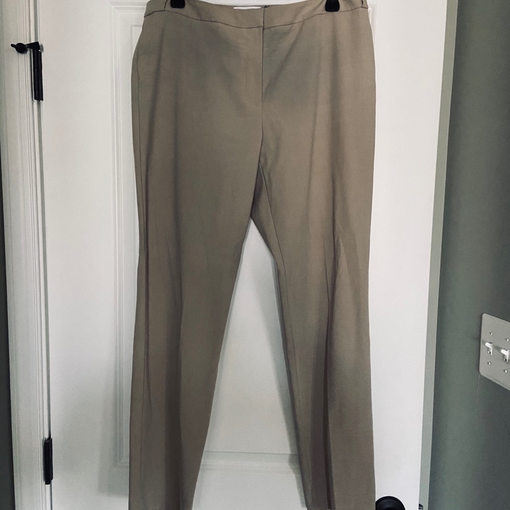 Women pants